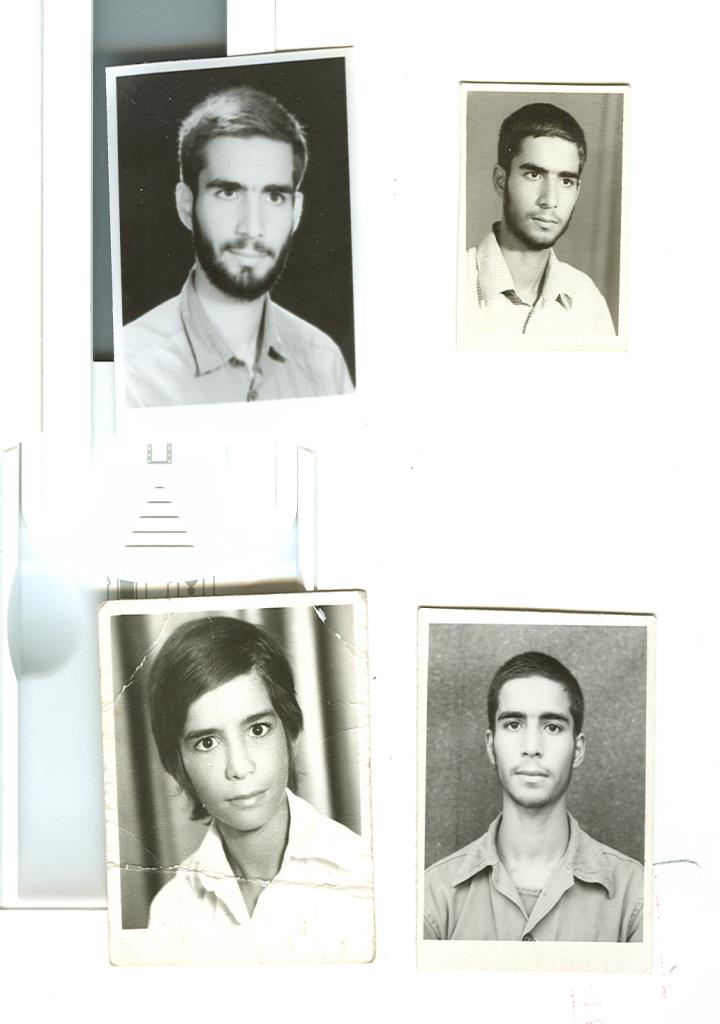فاقد تصویر